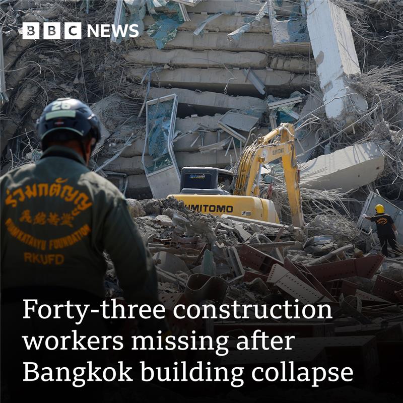 J61Misook's tweet image. 지진들에 대한 예언들의 성취는 메시아께서 곧 오신다는 표적입니다.

#EndTimePower