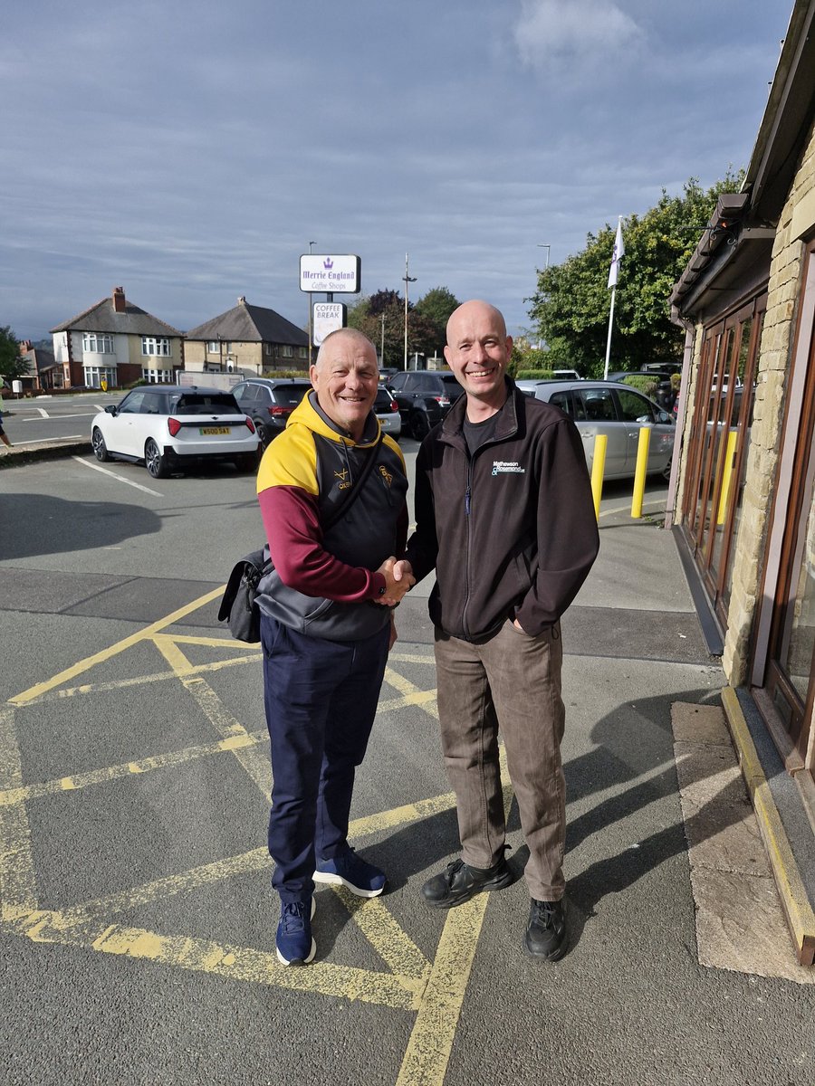 Plumbing For Less tweet media