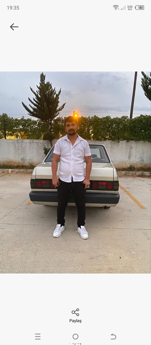 Antalya olan bayan arkadaş yokmu hiç