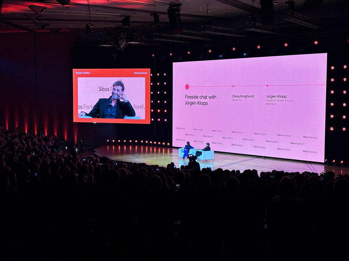 Scott Harris tweet media