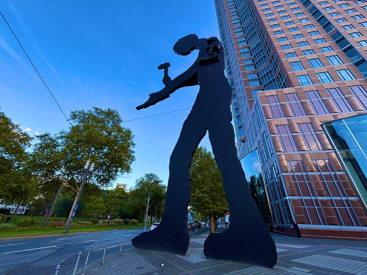 Scott Harris tweet media