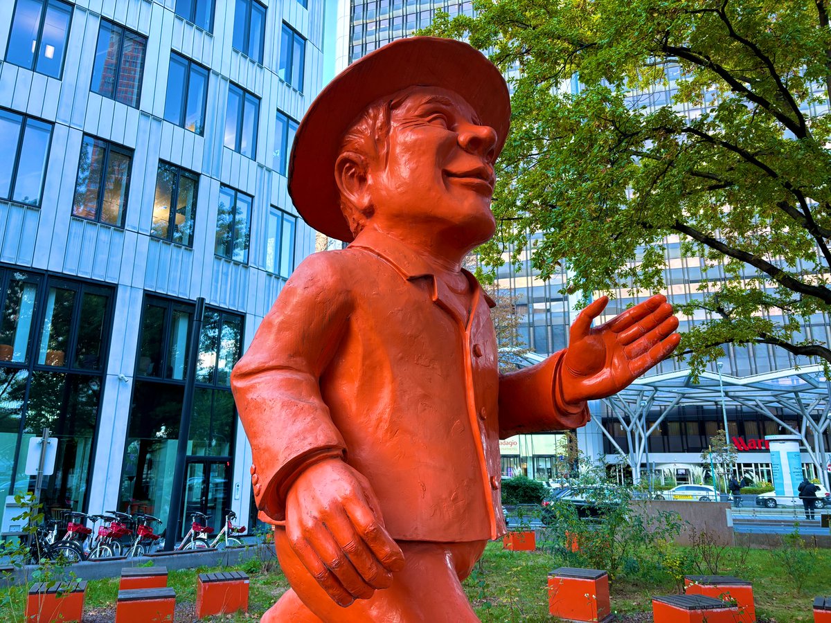 Scott Harris tweet media