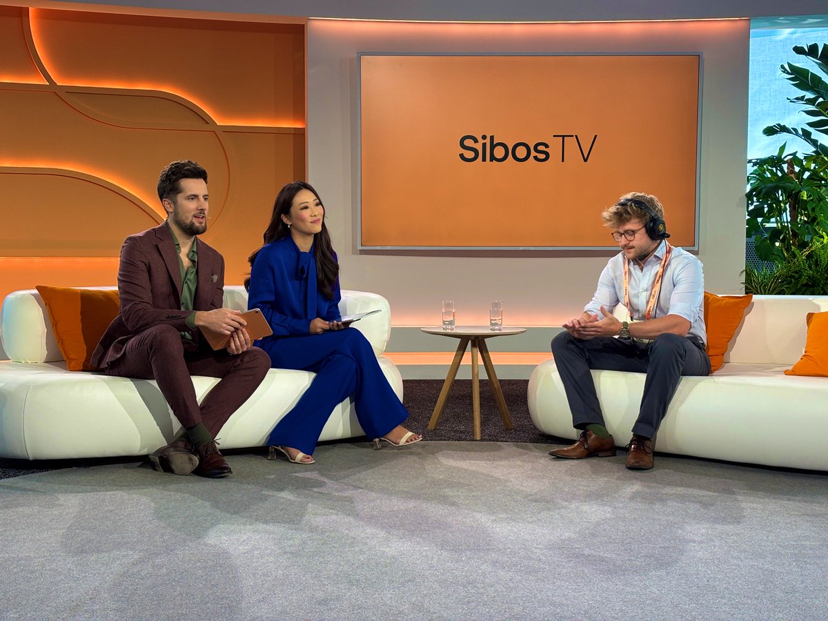 Scott Harris tweet media