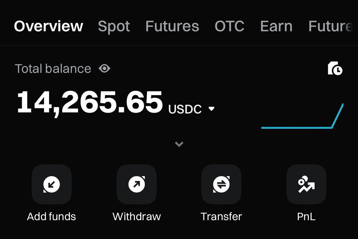 AminuCryptoLabs's tweet image. The worldโs most valuable resource is no longer oil. Itโs data. $TAO is building the blockchain that turns data into decentralized intelligence โ and rewards the people fueling it. This is the new digital gold rush.
How to Earn $TAO Daily on X?
๐ฅ๐๐ 1 $TAO = $371
โค๏ธ Like =โฆ