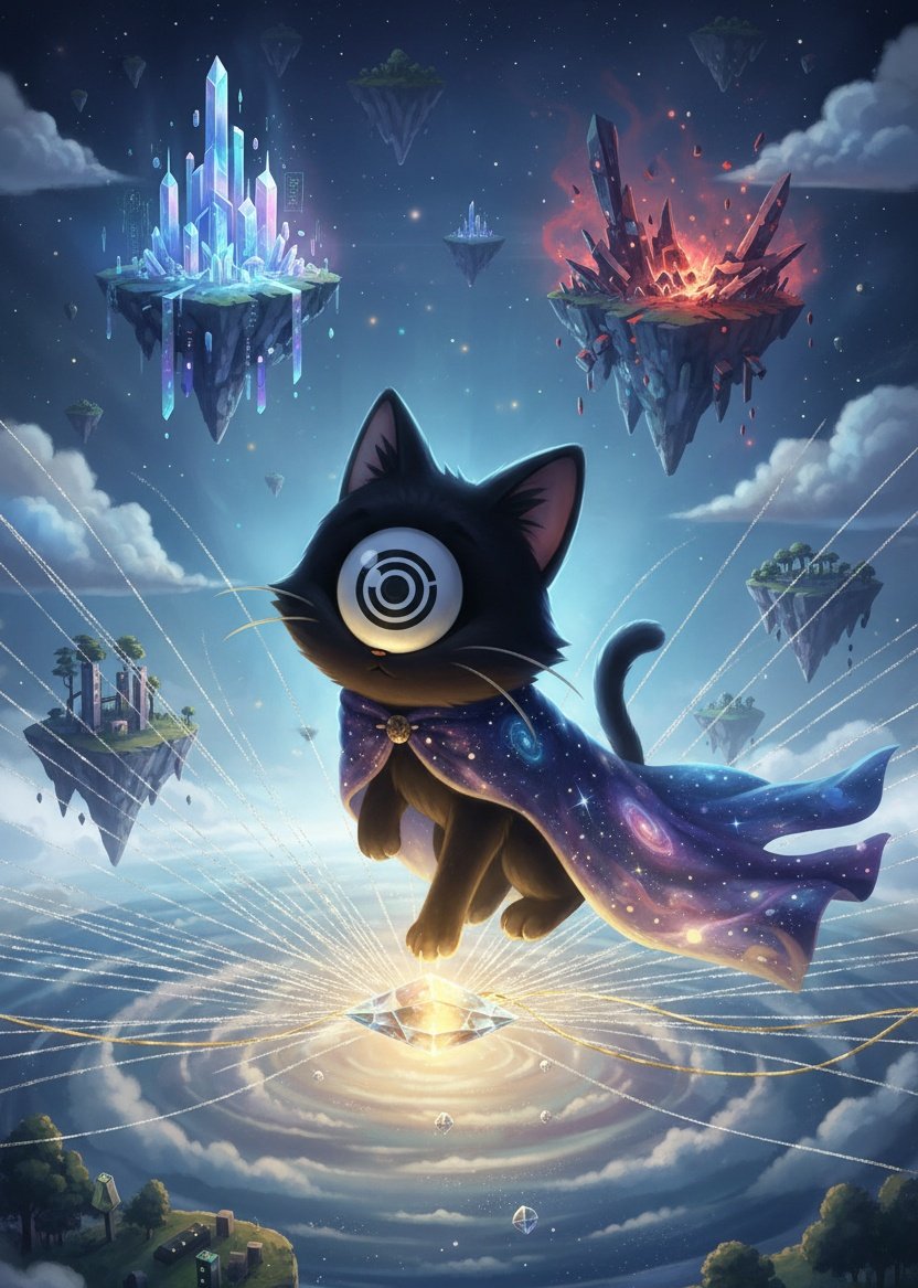 𝚇𝚊𝚟𝚒 ✞ tweet media