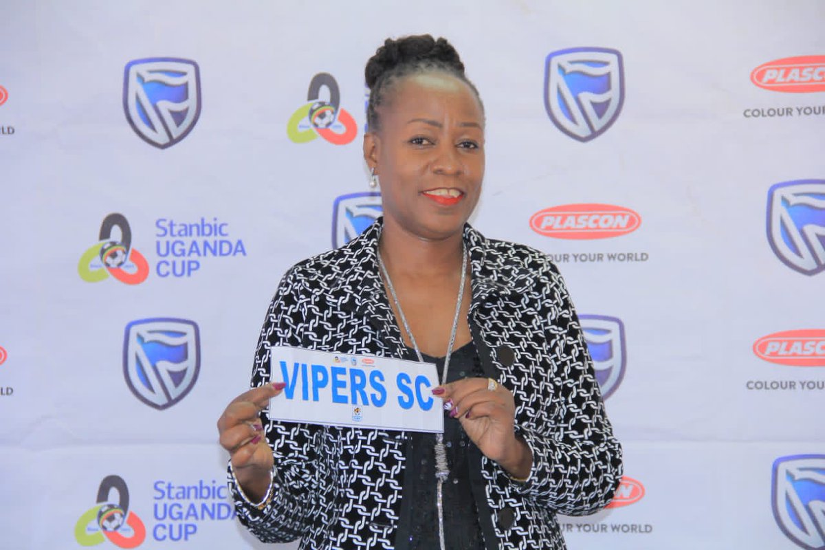 NBS Sport tweet media