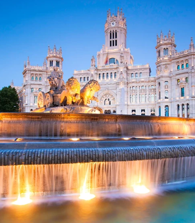 RaZiah.Q tweet media