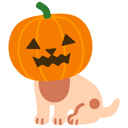 LebrockTony's tweet photo. The Elusive🎃👻🐕📸#48🐾
#walkingdead #deaddogs #deaddogwalking #deaddog
#deadanimal #deadpet #boo
#Halloween2025 #ghostdog #allhallowseve #halloween
#dogghost #ghostlypic #pittie #ghost #outoffocus #death
#MadamRiley https://t.co/GMk5veUlJV