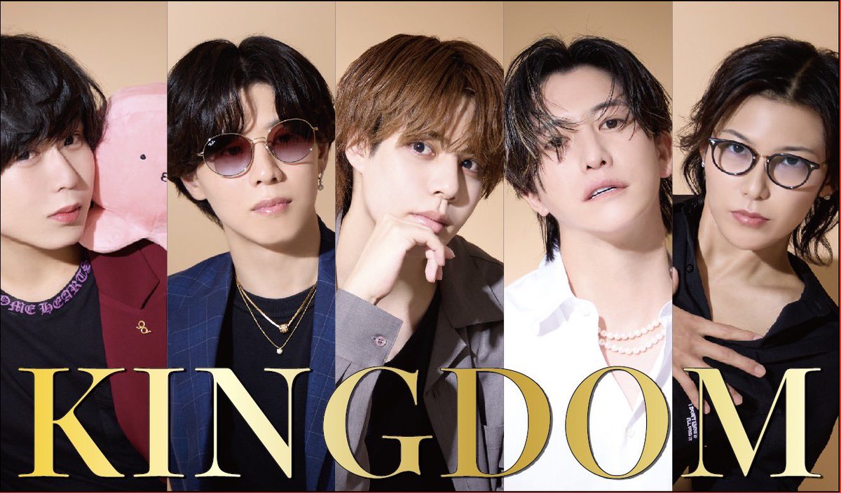 はるさめ⭐︎フォロー割5%⭐︎様 リクエスト 5点 まとめ商品 🍰Happy Birthday to Haruka.S🍰】 本日、2月13日は #佐藤遥