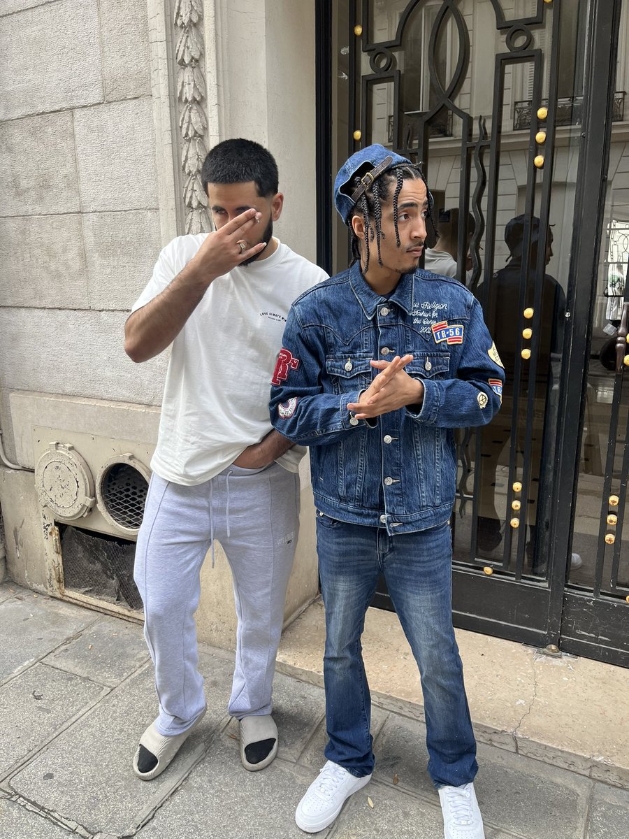 🇫🇷
