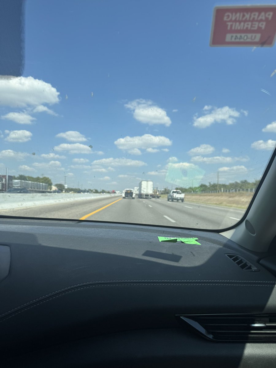 Jalen Merricks tweet media