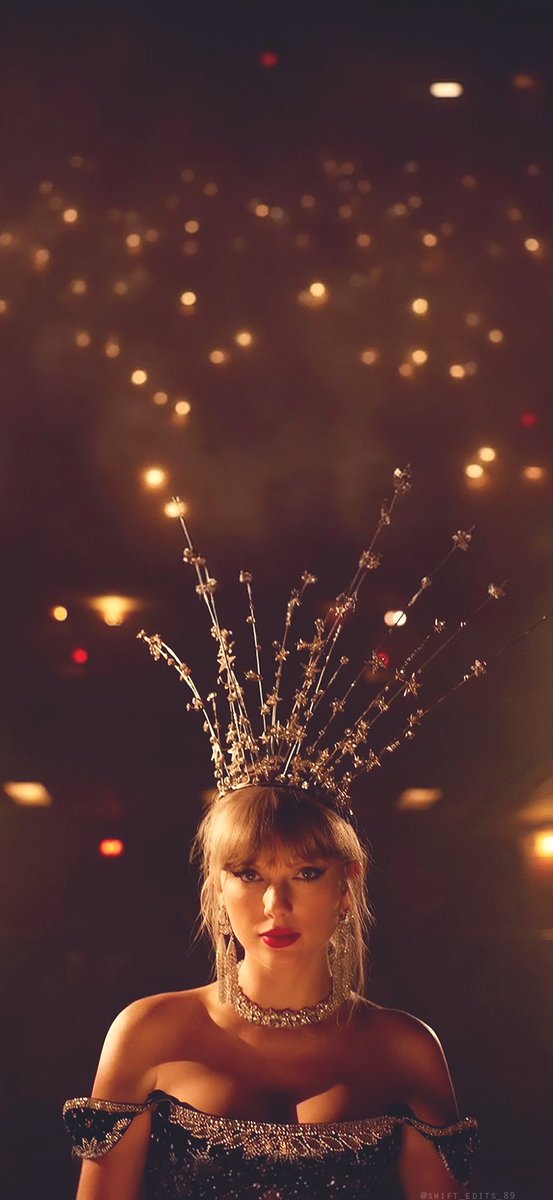 🎉 HAPPY TLOAS RELEASE DAY 🎉

In a matter of hours our ears will be blessed and lives will be changed!!!

Lock Screen 📱
Repost w/ Credit 🙏🏼

#TSTheLifeOfAShowgirl