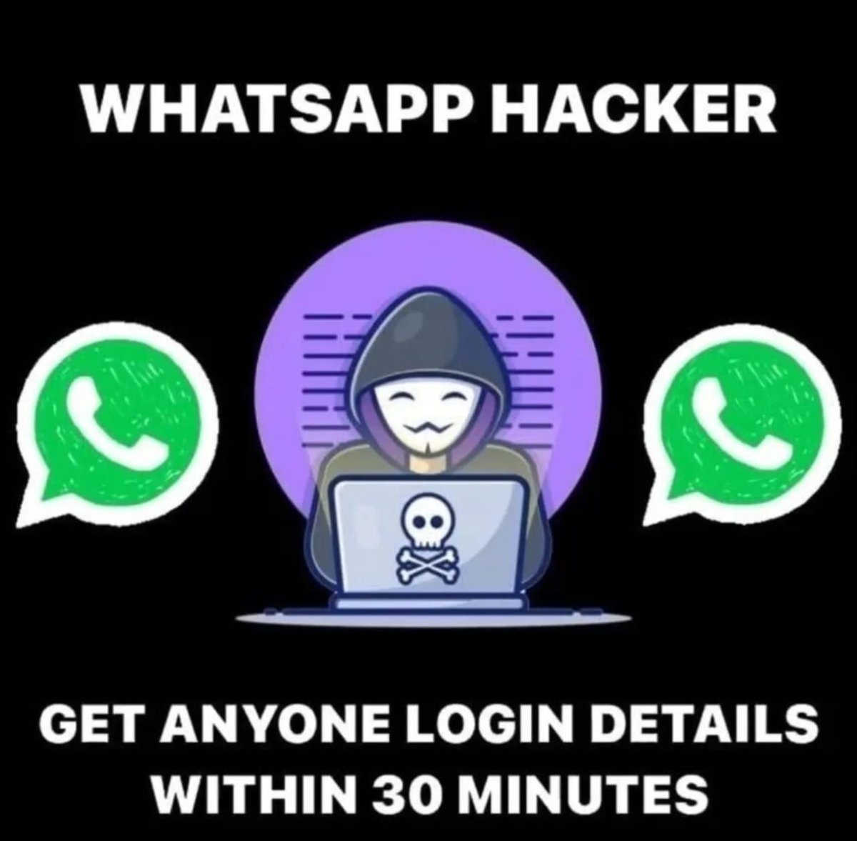 john_hacker0's tweet image. INSTAGRAM IG HACK SNAPCHAT ID HACK

WHATSAPP HACK FACEBOOK ID HACK GMAIL PASS

HACK APPS HACK MESSAGE ME

NOW

i am online 24/7