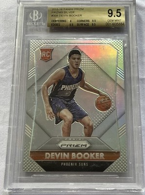 Hoops Cards Daily on X: 