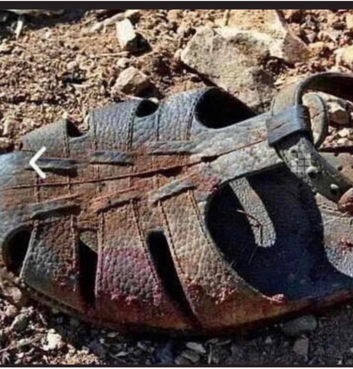 RouhanaMarie's tweet image. A bullet cost 100 birr.
Women were deemed cheaper.
So their bodies became the battlefield.
If #UNGA80 ignores this, “Never Again” dies here.
@FemnetProg @UNTrustFundEVAW
#CostOfGenocide #TigrayJusticeNow @RouhanaMarie