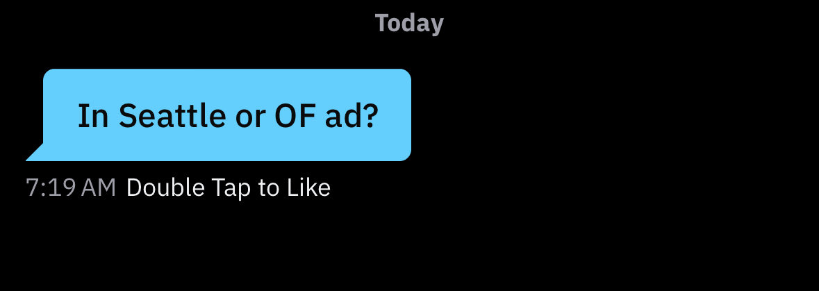 MasterMindSEA (41k) tweet media