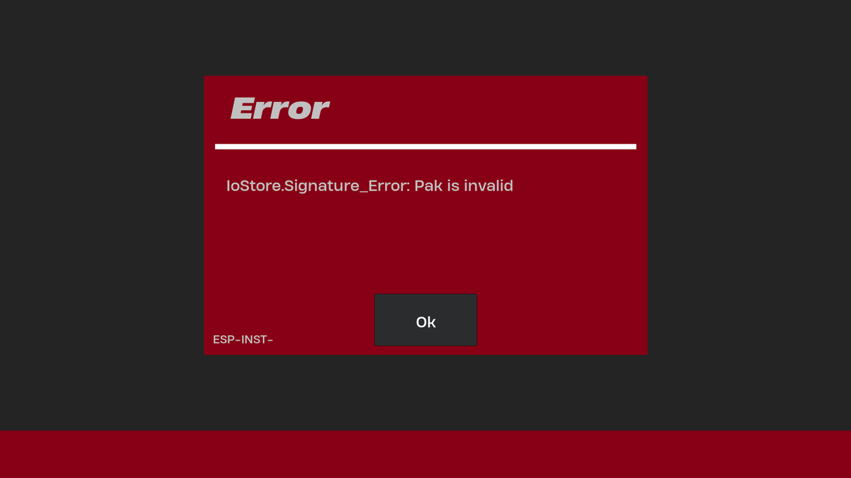 Isac04 ✨️ tweet media