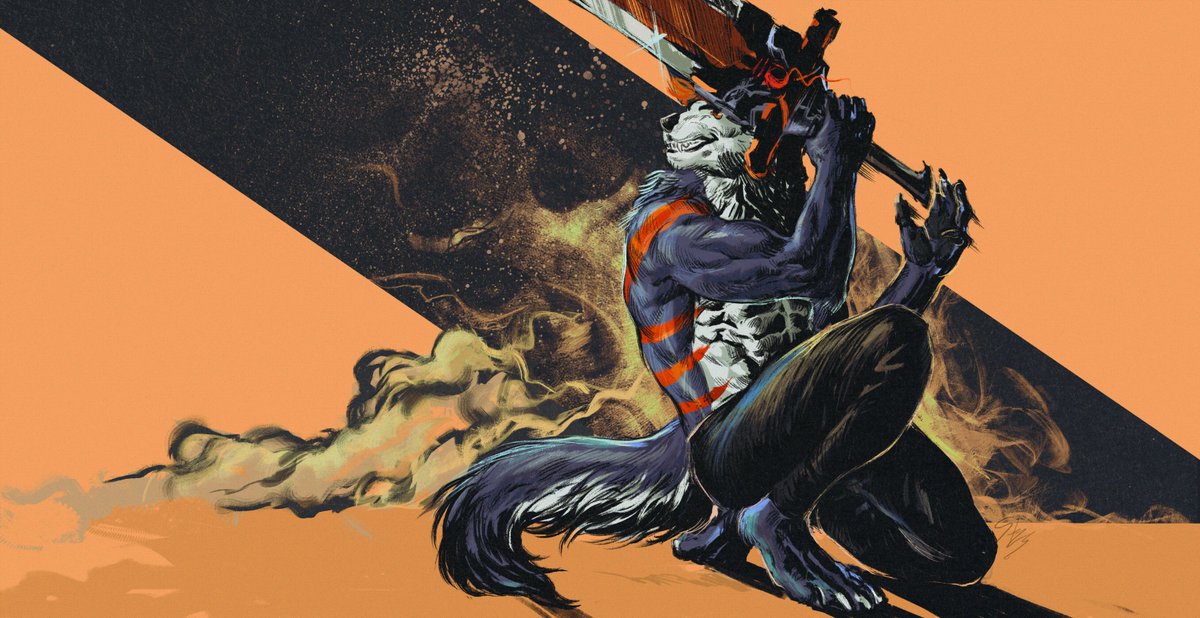 hardusha tweet media