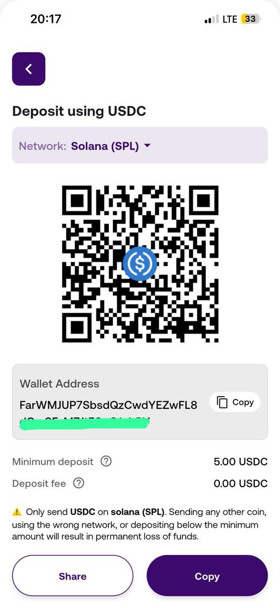 Shamsudeen tweet media