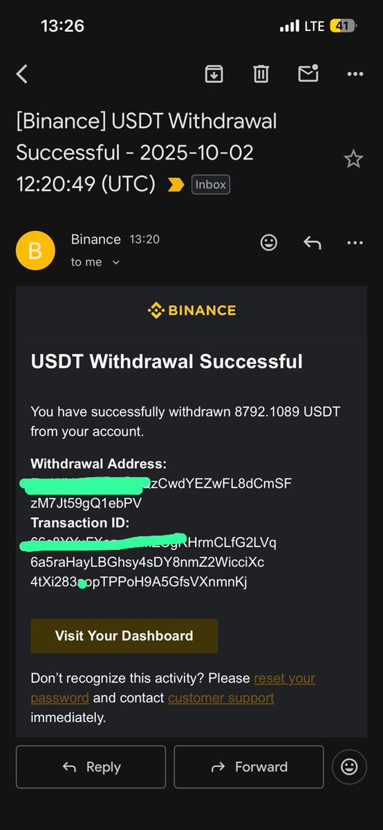 Shamsudeen tweet media