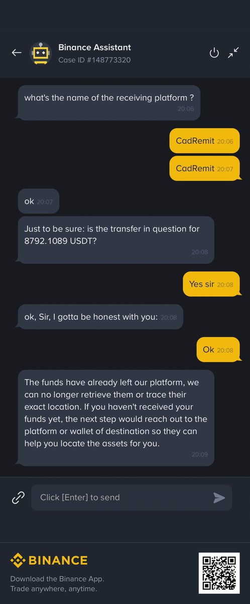 Shamsudeen tweet media