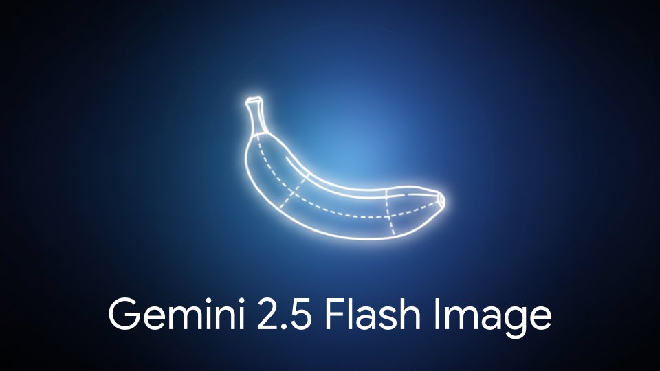 GoogleAIStudio's tweet image. gemini 2.5 flash image 🍌 is now GA and ready for production

updated with support for 10 aspect ratios, multi-image blending and image-only output

start building in AI Studio and on the Gemini API