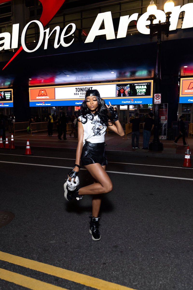 〽️’CO tweet media