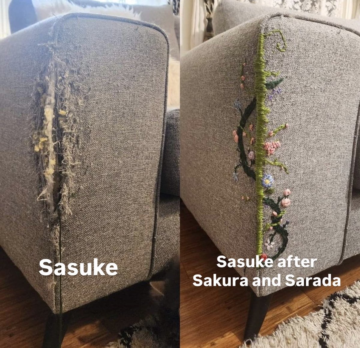 Junsynthetic| EXO CREAM SODA (@whitecamel22) on Twitter photo 