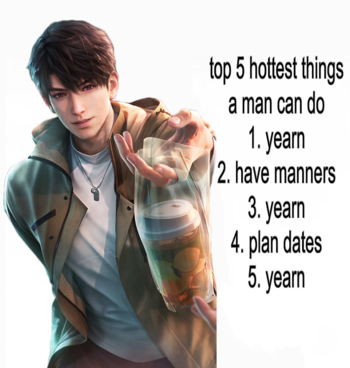 cherrylovedeeps's tweet image. 