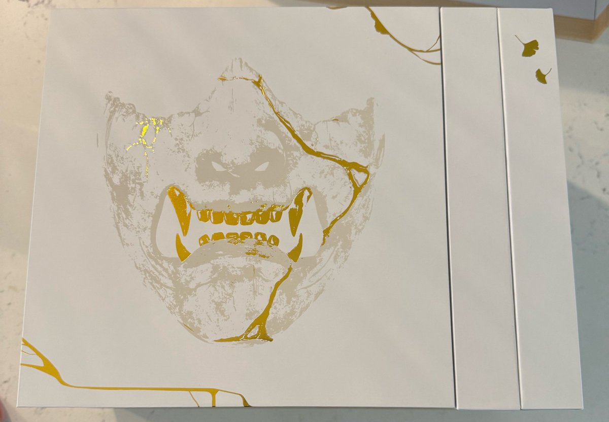 Sudo Lama tweet media