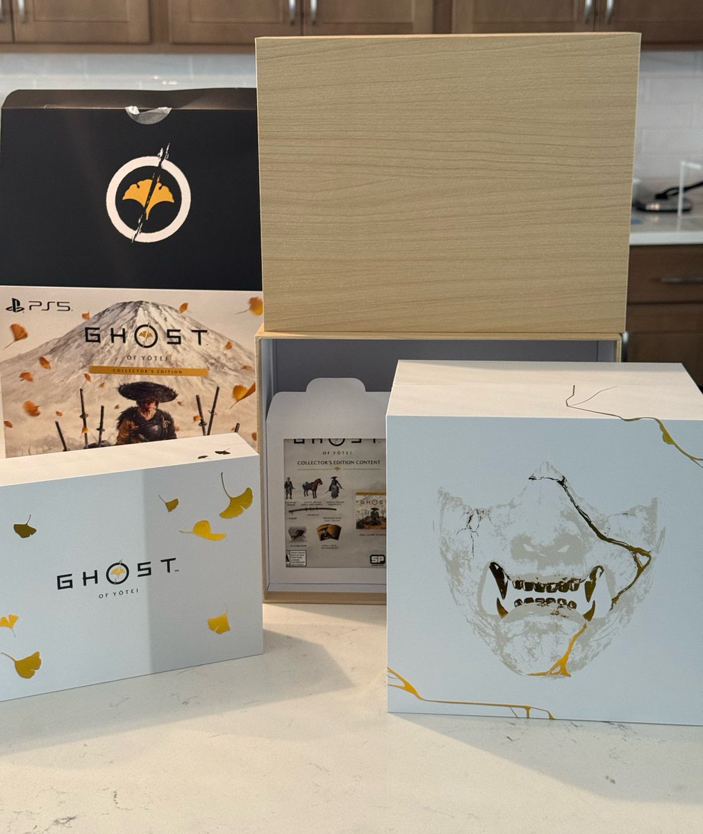 Sudo Lama tweet media