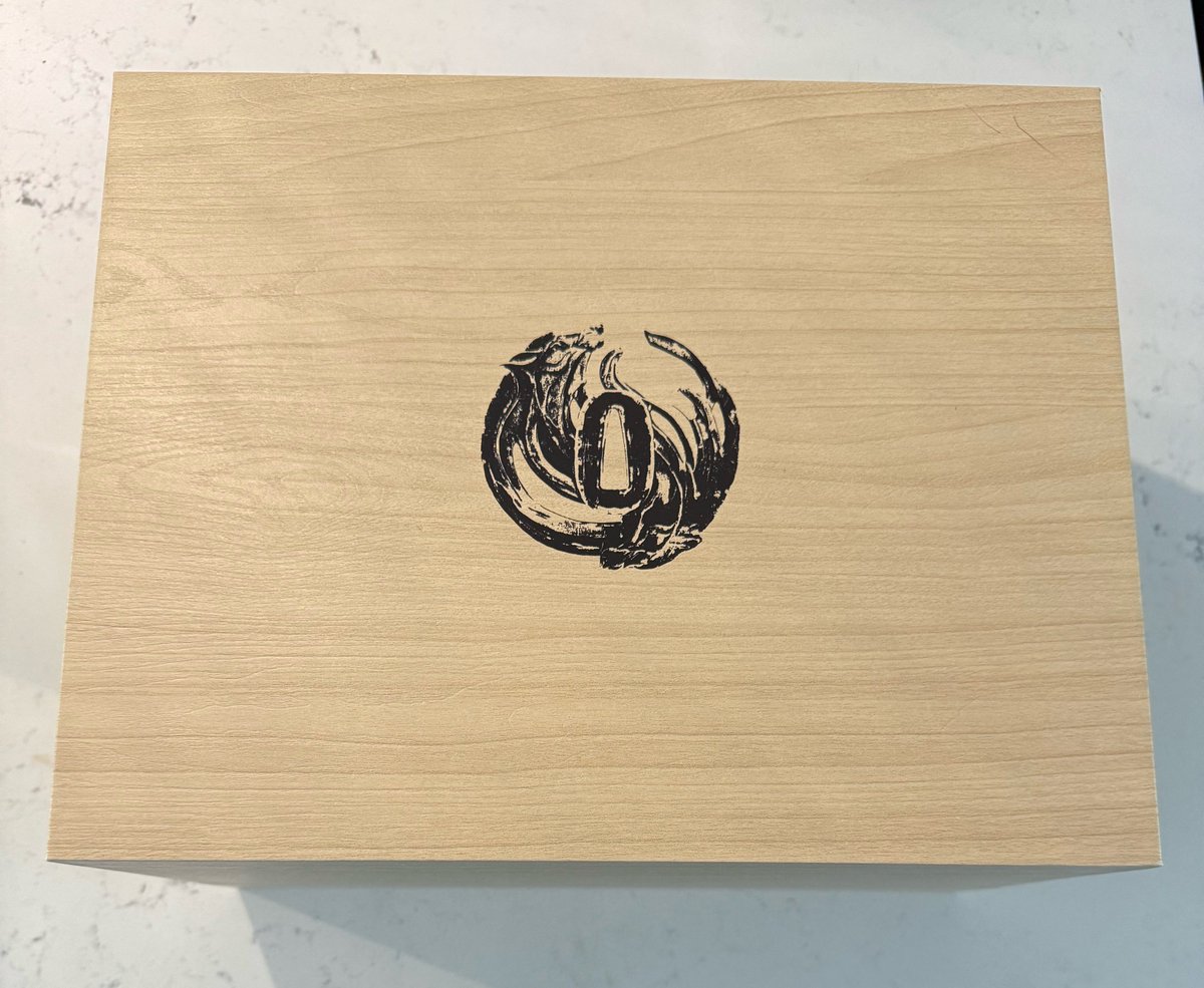 Sudo Lama tweet media