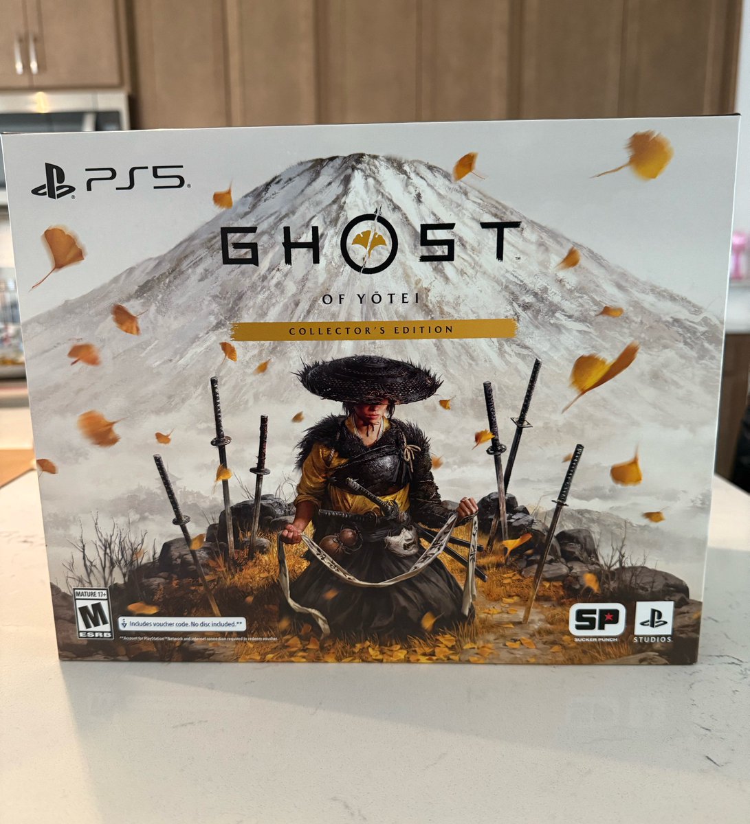 Sudo Lama tweet media