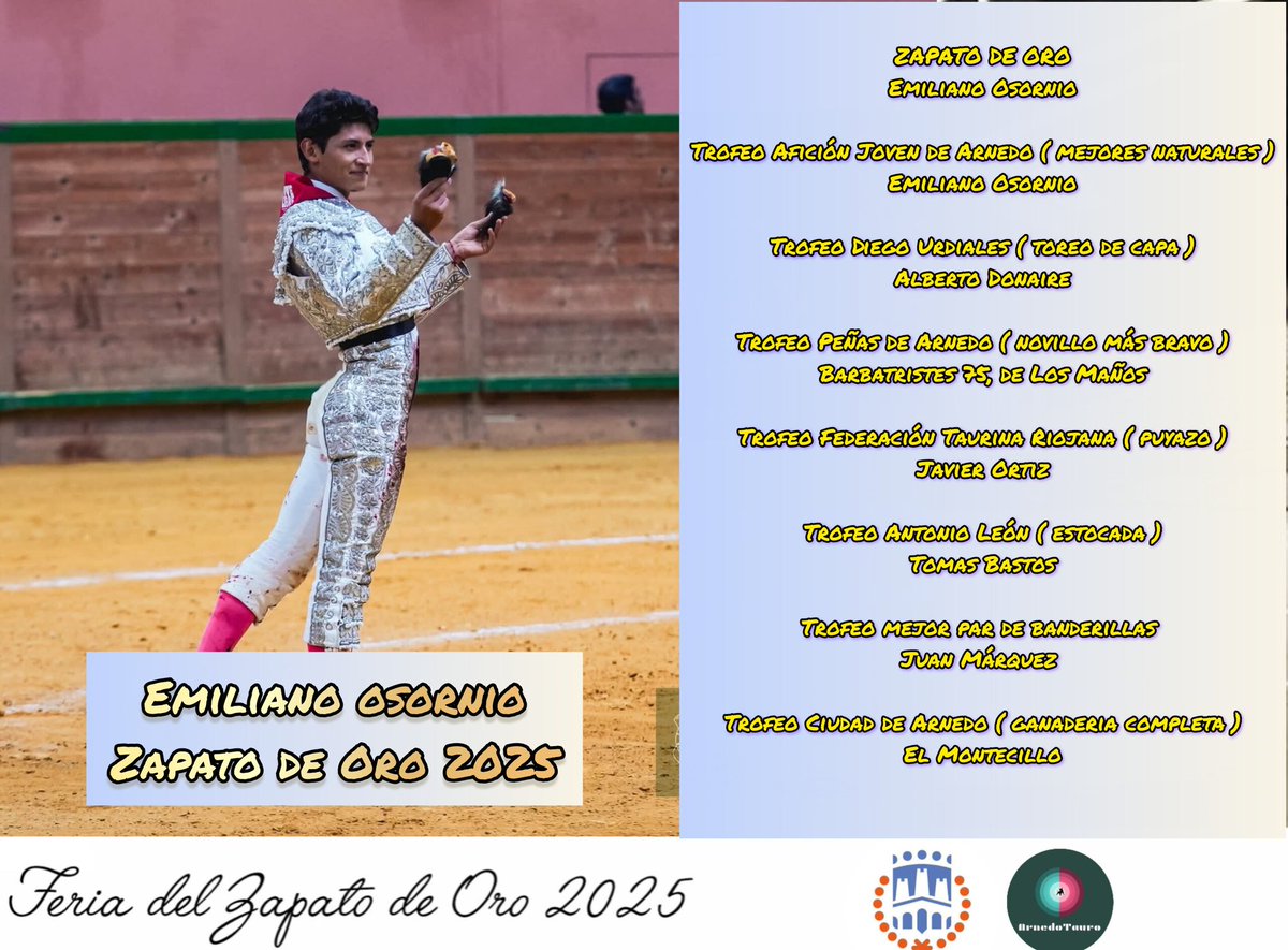 <a href="/AlbertoDonaire1/">ALBERTO DONAIRE</a> <a href="/JuanMarquez47/">Juan Márquez</a> <a href="/Tomas_Bastos_/">Tomas Bastos</a>