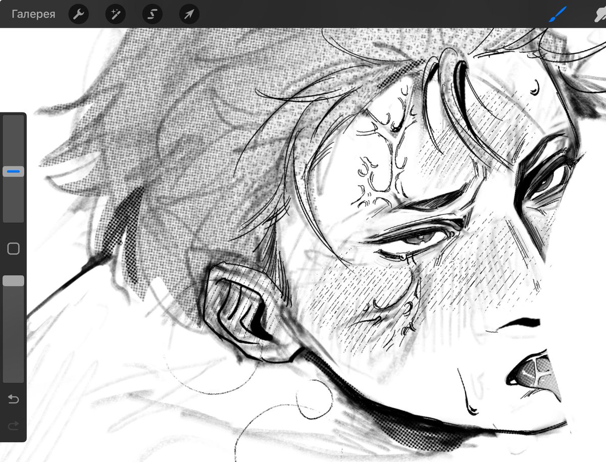 object_23's tweet photo. It's so hard to be on the other side of the screen 🥀
#valir #valeir https://t.co/NFWN4Pbbmh