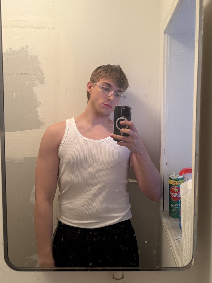 hiii