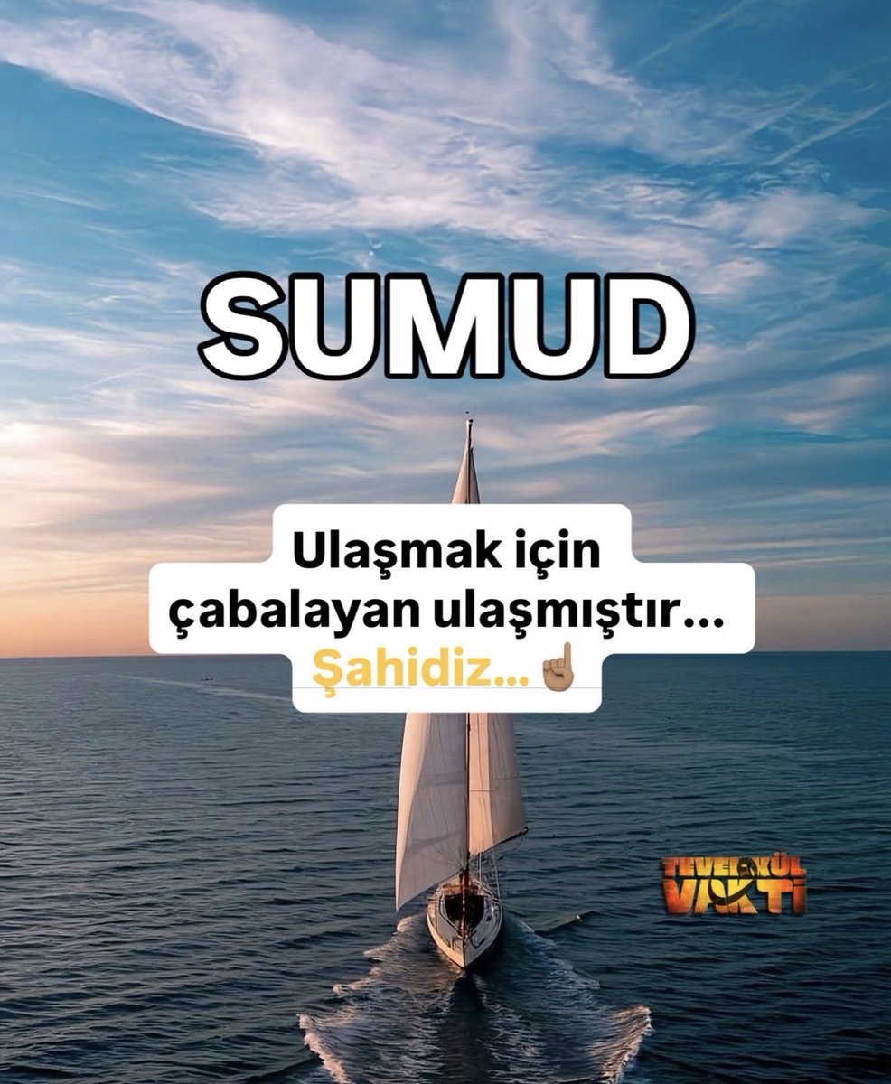 mbkync's tweet photo. ☝🏻#SumudForGaza https://t.co/XSkCBqzpJm