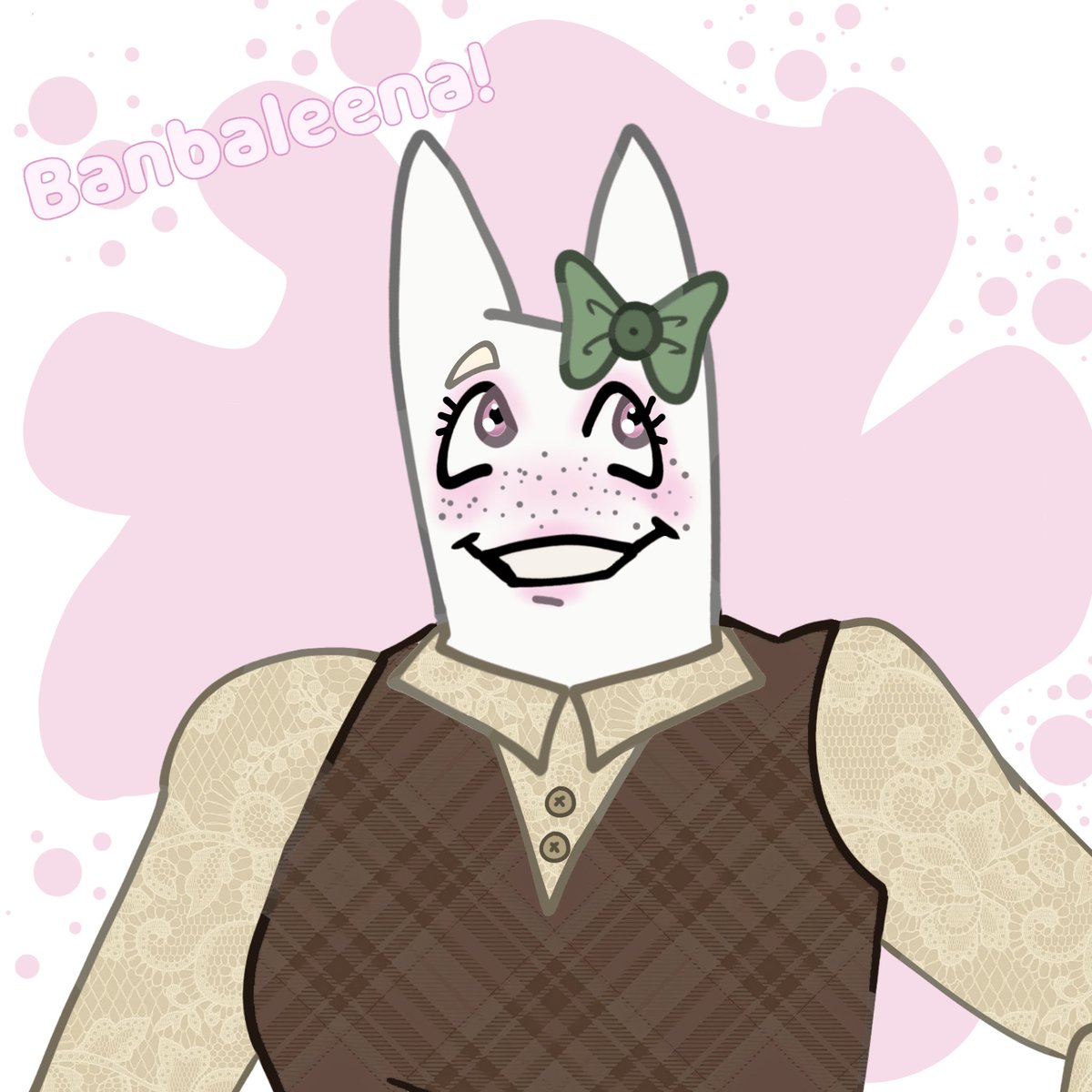 ♡ToMoPilll7♡ I wish she knew how much this really meant to me