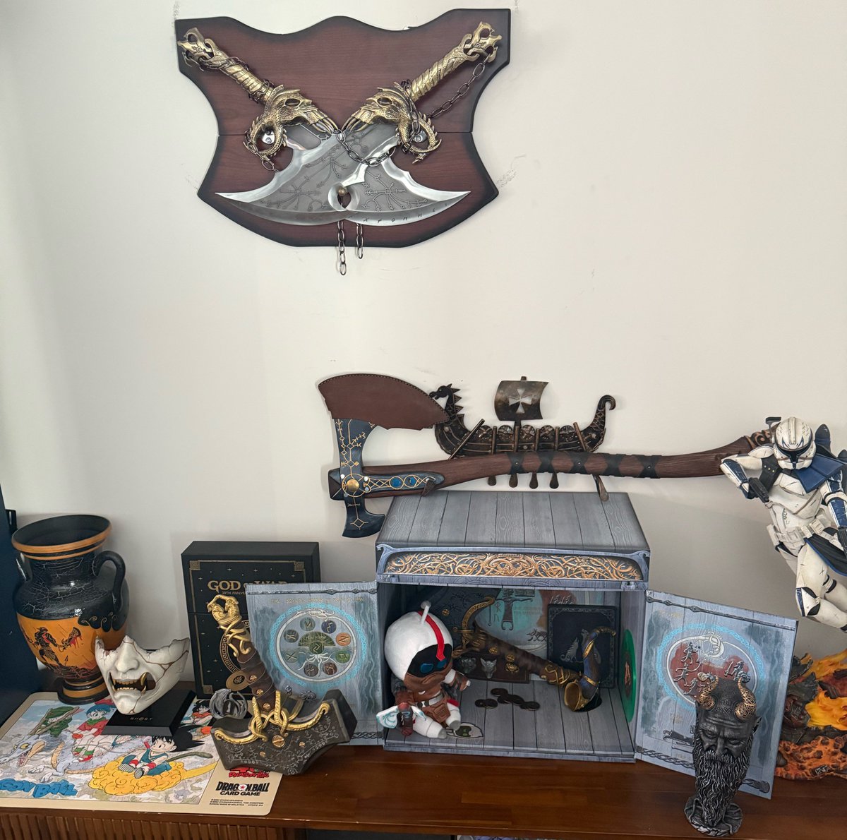 Sudo Lama tweet media