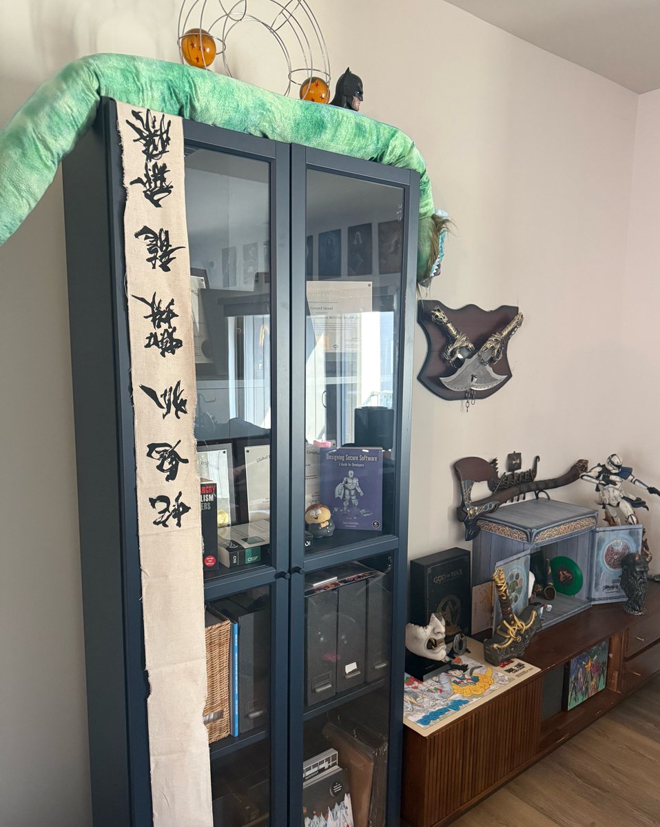 Sudo Lama tweet media