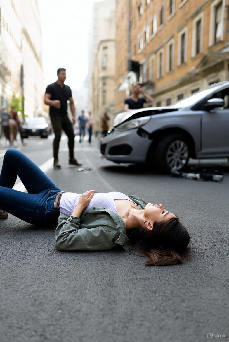 Antalya'da yaya geçidinde bir kadına çarpıp ölümüne neden olan %100 kusurlu sürücünün 2 yıl hapis cezası, 30.400 TL para cezasına çevrildi.

Kusurlu sürücü bu parayı 10 taksitte ödeyecek.
