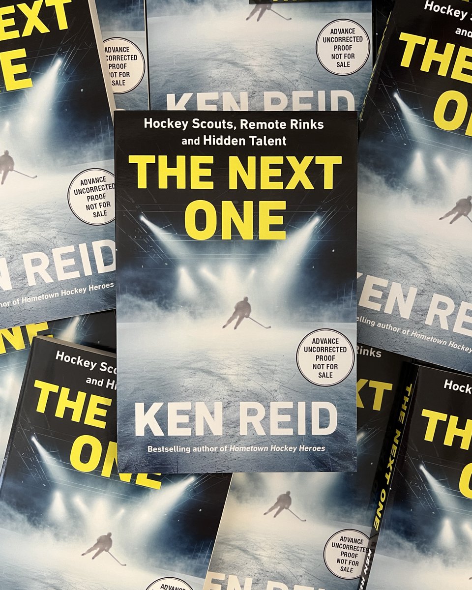 Simon & Schuster CA tweet media