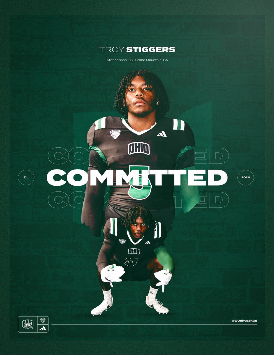 Troy Stiggers (@troy_stiggers5) on Twitter photo ALL GLORY TO GOD, ATHENS OHIO I’M HOME 🏠🏠#BOBCATS <a href="/iamcoachrock/">Rockshawn McNeil</a> <a href="/CoachJelks/">Coach Marcus Jelks</a> <a href="/OhioFootball/">Ohio Football</a> <a href="/OhioFBRecruit/">Ohio Football Recruiting</a> <a href="/PhelpsDLCoach/">Jeffrey Phelps</a> <a href="/LoganM_CFB/">Logan Meyer</a> <a href="/coachsmitttty/">Brian Smith</a> <a href="/CoachJohnHauser/">Coach John Hauser</a> <a href="/TREMAYNE_SCOTT/">COACH SCOTT</a> <a href="/CoachChrisWoods/">Chris Woods</a> <a href="/RecruitGeorgia/">Recruit Georgia</a> <a href="/SWiltfong_/">Steve Wiltfong</a> <a href="/najehwilk/">Najeh Wilkins</a> <a href="/ChadSimmons_/">ChadSimmons</a> <a href="/baconnetworkllc/">Bacon Network</a> <a href="/coach_tko/">Coach Davis</a> ALL GLORY TO GOD, ATHENS OHIO I’M HOME 🏠🏠#BOBCATS <a href="/iamcoachrock/">Rockshawn McNeil</a> <a href="/CoachJelks/">Coach Marcus Jelks</a> <a href="/OhioFootball/">Ohio Football</a> <a href="/OhioFBRecruit/">Ohio Football Recruiting</a> <a href="/PhelpsDLCoach/">Jeffrey Phelps</a> <a href="/LoganM_CFB/">Logan Meyer</a> <a href="/coachsmitttty/">Brian Smith</a> <a href="/CoachJohnHauser/">Coach John Hauser</a> <a href="/TREMAYNE_SCOTT/">COACH SCOTT</a> <a href="/CoachChrisWoods/">Chris Woods</a> <a href="/RecruitGeorgia/">Recruit Georgia</a> <a href="/SWiltfong_/">Steve Wiltfong</a> <a href="/najehwilk/">Najeh Wilkins</a> <a href="/ChadSimmons_/">ChadSimmons</a> <a href="/baconnetworkllc/">Bacon Network</a> <a href="/coach_tko/">Coach Davis</a>
