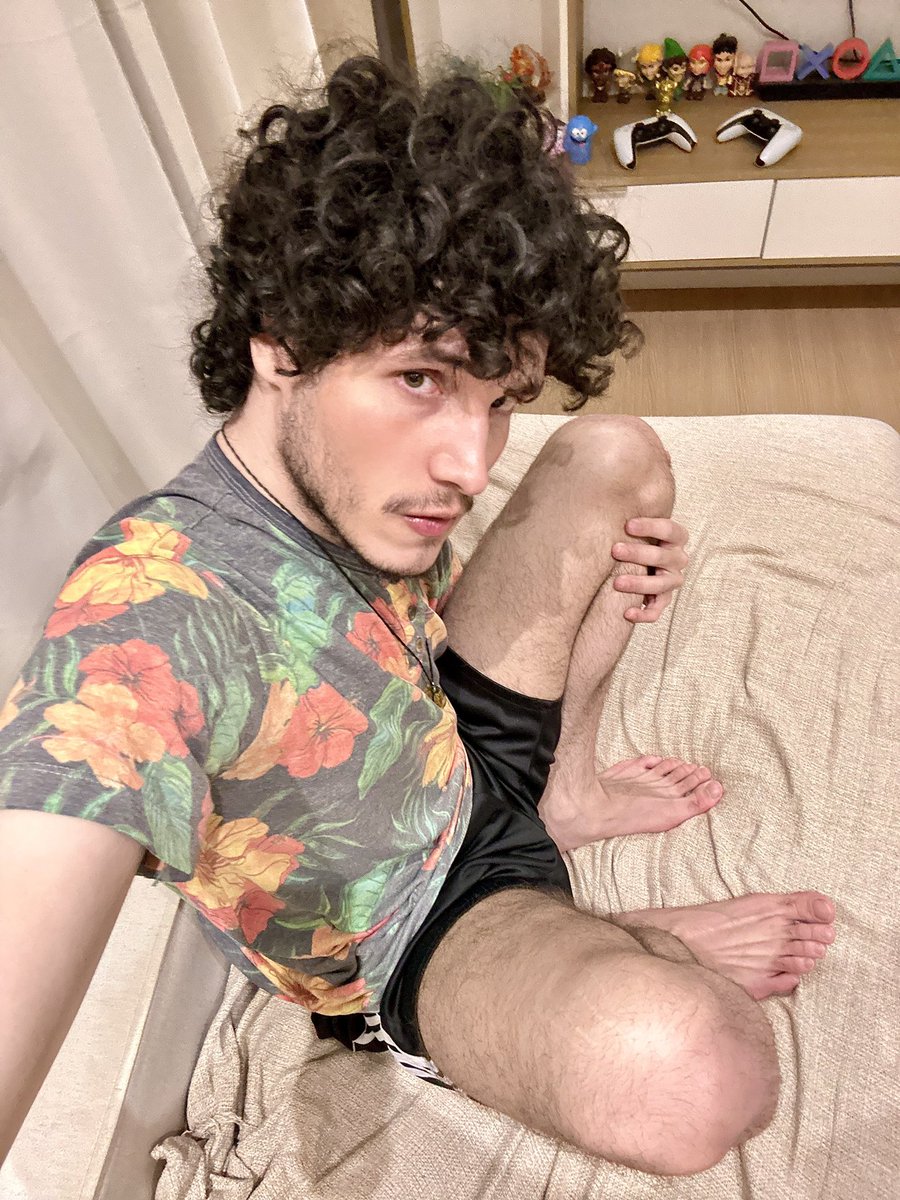 Gamer Uncut tweet media