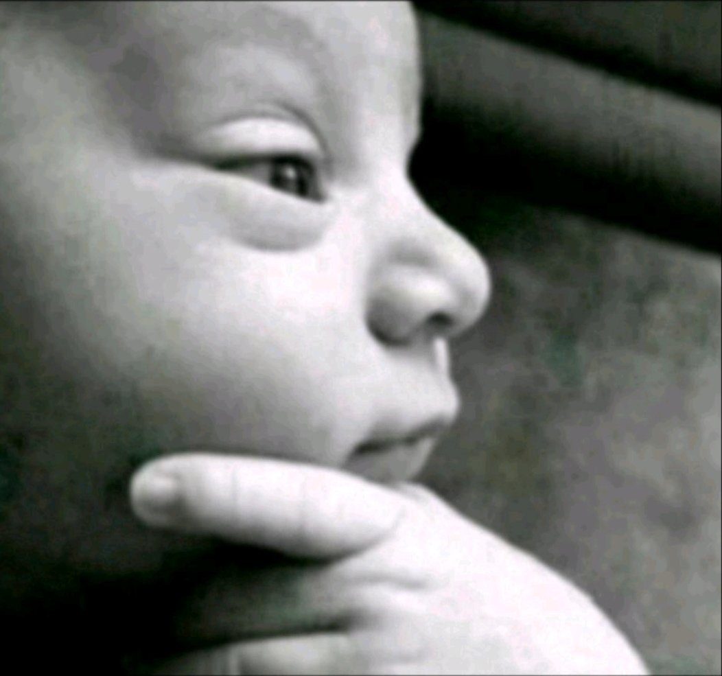 Ye3983's tweet image. Bouaddi qui humilie des darons pour son anniversaire deux année d'affiler 
#ASRLOSC