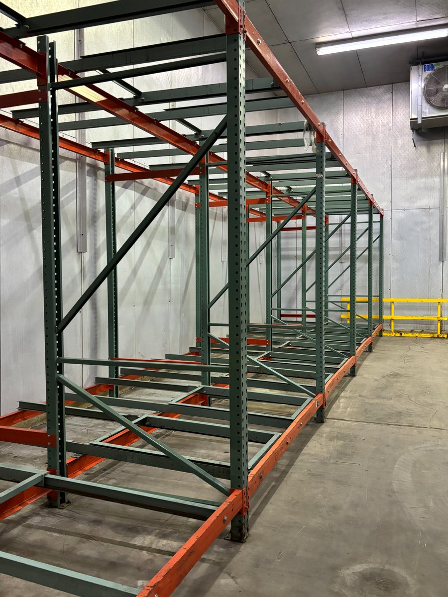 ABC11Together's tweet image. Let's come together to help stock the shelves at the Second Harvest Food Bank of Southeast North Carolina! Learn more and donate at hungercantwait.org