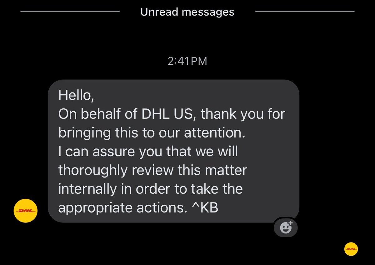 angelina⸆⸉ | 🐞🦋FENWAY🦋🐞 tweet media