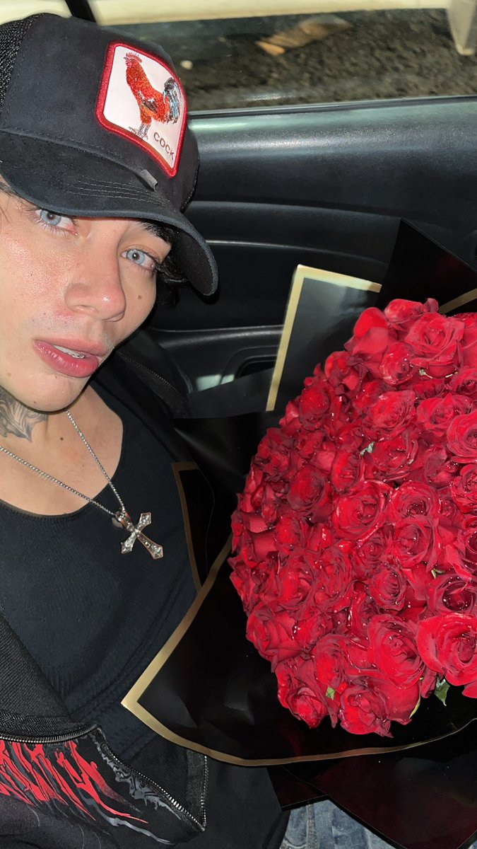 heysoylua's tweet image. A donde llegó? La semana pasada fue mi pumpe 😭 aceptó regalos