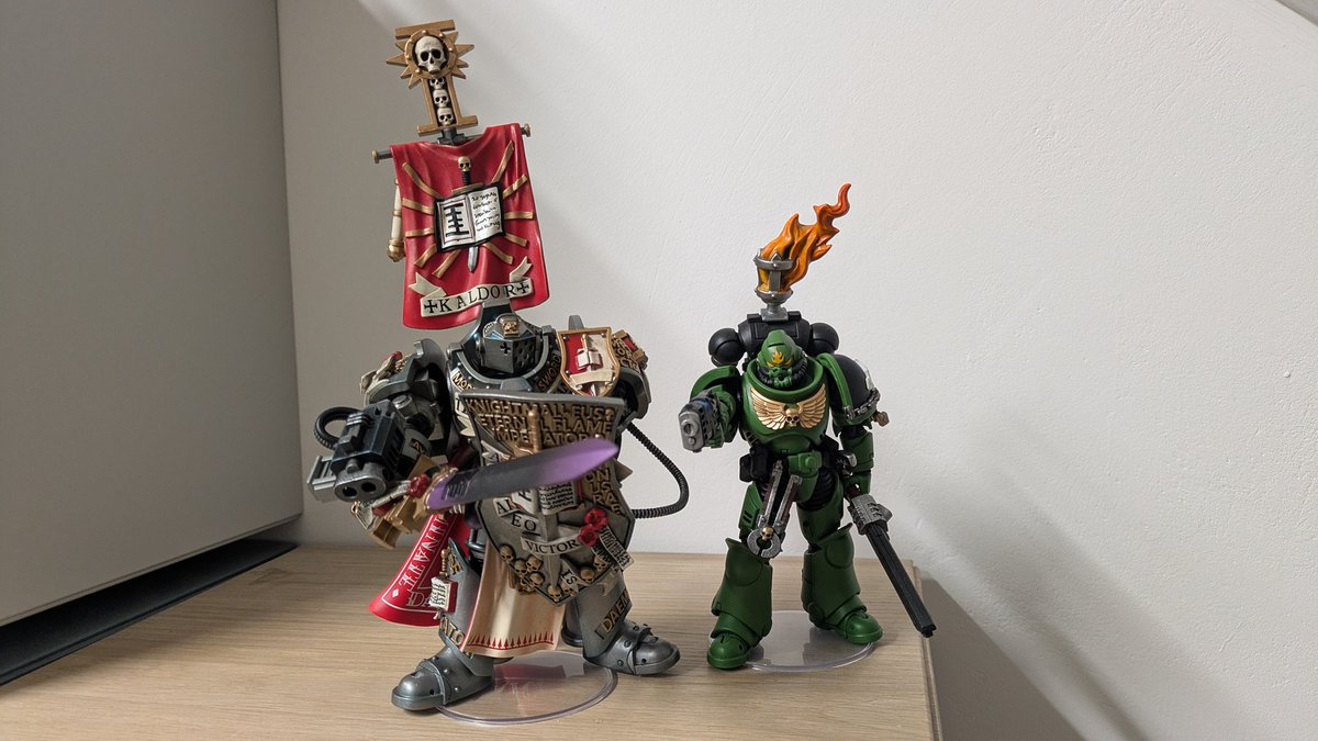 Продолжаем
(нет, красить сам я точно не буду)
x.com/tujh_ural/stat…