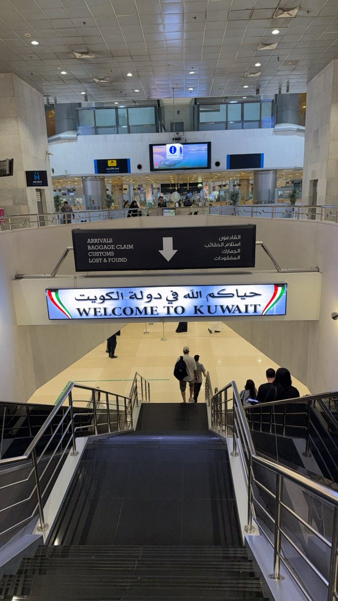 3laa_alskran's tweet photo. 🇰🇼🇰🇼❤️ https://t.co/gQkxW2rjbi